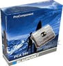 Blaupunkt PCA250 ( PCA 250 ) Image 5
