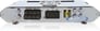 Audiobahn A4004J + Amplifier Kit Image 3