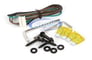 Audiobahn A4004J + Amplifier Kit Image 5