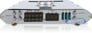Audiobahn A5005J + Amplifier Kit Image 3