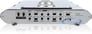 Audiobahn A5005J + Amplifier Kit Image 4
