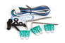Audiobahn A5005J + Amplifier Kit Image 5