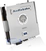 Audiobahn A6004J + Amplifier Kit Image 2