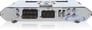 Audiobahn A6004J + Amplifier Kit Image 3