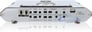 Audiobahn A6004J + Amplifier Kit Image 4