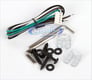 Audiobahn A6004J + Amplifier Kit Image 5