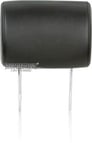 Absolute COM-1208IRB (BLACK) Image 4