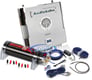 Audiobahn A6004J + Amplifier Kit Image 1