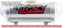 Lecagy LCAP15DT 1.5 Farad Capacitor Image 1