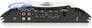 1400W Rockford Fosgate + JBL Bass Bundle Image 3