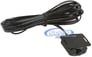 1400W Rockford Fosgate + JBL Bass Bundle Image 5