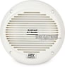 MTX Audio Thunder Marine TM6001OE Image 2