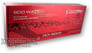 Precision Power PPI DCX 800.5 Image 4