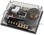 MB Quart PCE 210 Image 6