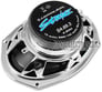 Lightning Audio Strike S4.69.3 Image 5