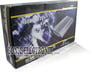 Power Acoustik PS2-1800 Image 4