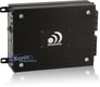 2800W JBL + Massive Audio Bass Bundle Image 2