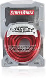 StreetWires UF420R Image 2