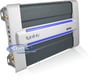Infinity Reference 475a + Amplifier Kit Image 2