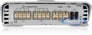 Infinity Reference 475a + Amplifier Kit Image 4