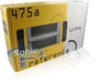 Infinity Reference 475a + Amplifier Kit Image 5