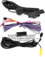 Kenwood CCD-2000 Image 1