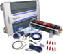 Infinity Reference 475a + Amplifier Kit Image 1