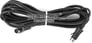 Jensen JCH10RF Factory Refurbished Image 6