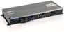 MTX Audio RT1000D Image 4