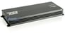 MTX Audio RT1000D Image 5