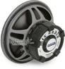 MTX Audio JackHammer JH4510-04 Image 3