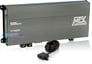 MTX Audio RT1000D Image 1