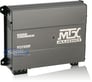 MTX Audio RT250D Image 2