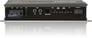 MTX Audio RT250D Image 3