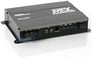 MTX Audio RT250D Image 4