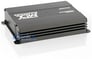 MTX Audio RT250D Image 5