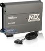 MTX Audio RT250D Image 1