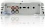 MTX Audio RT602 Image 2