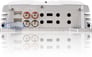 MTX Audio RT604 Image 2