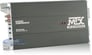 MTX Audio RT604 Image 1