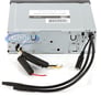 Concept SD-600 Image 3