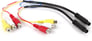 Concept SD-600 Image 6