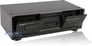 ION TAPE 2 PC (TAPE2PC) Image 2