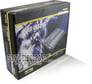 SPL FX2-800 Image 4