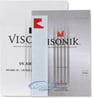 Visonik VK1600.2 Image 5