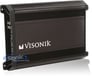 Visonik VK1600.2 Image 1