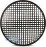 Scosche WGB10 Image 1