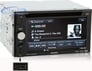 Sony XAV-62BT Image 2