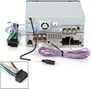 Sony XAV-62BT Image 3