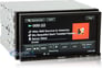 Sony XAV-72BT Open Box Image 2